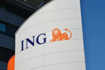 ING: Bu il Azərbaycanın xarici balans və fiskal göstəriciləri yaxşılaşacaq