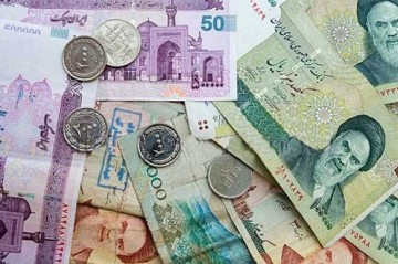 İran yeni əsginas buraxdı: Qarabağ atı… –
