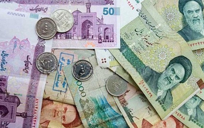 İran yeni əsginas buraxdı: Qarabağ atı… –