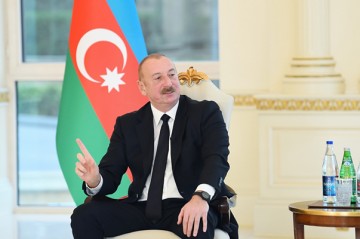 “Həmin şəxs sizdən hesabat istəyəcək” -