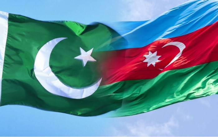 "Azərbaycanın Pakistana 1500–2000 hərbçi göndərməsi..." -