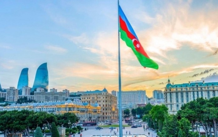 Azərbaycanın üstünə gələnlərin sərsəm “arqumentləri” –