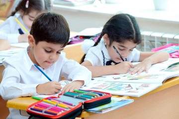 Birinci sinfə qəbulla bağlı tətbiq olunan yenilik valideynlərin narazılığına səbəb oldu