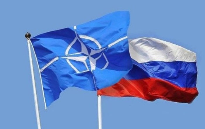 ABŞ kəşfiyyatı Rusiya–NATO müharibəsi ilə bağlı yeni proqnozunu açıqlayıb