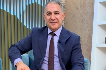Ədalət Şükürovun məktəblərdə din dərsi keçirilməsi təklifinə etiraz –