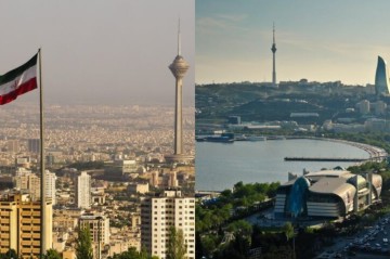 Trampın İran qərarı Azərbaycanı çətinə salacaq? –