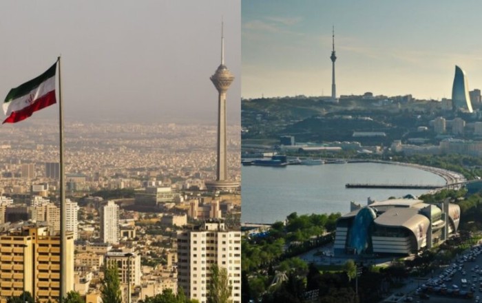 Trampın İran qərarı Azərbaycanı çətinə salacaq? –