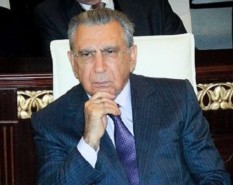 Ramiz Mehdiyevi hansı cəza gözləyir?