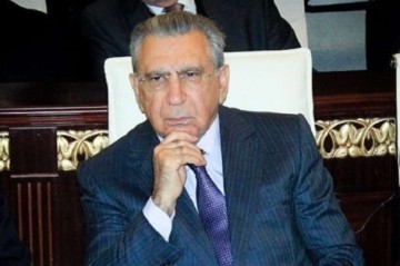 Ramiz Mehdiyevi hansı cəza gözləyir?