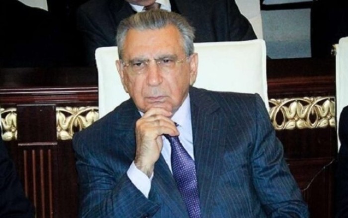 Ramiz Mehdiyevi hansı cəza gözləyir?