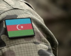Ermənistan əsgərimizi niyə qaytarmır?