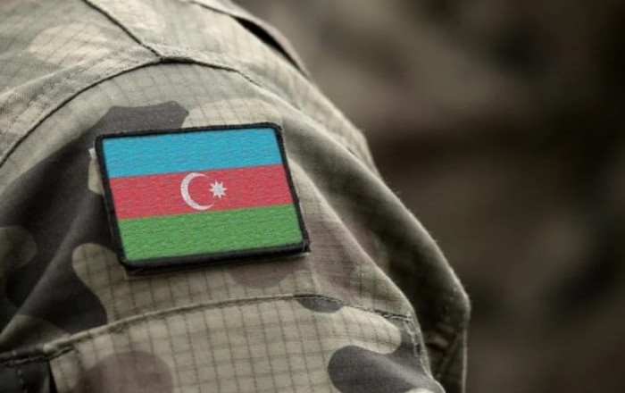 Ermənistan əsgərimizi niyə qaytarmır?