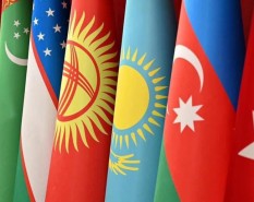 Türk dövlətləri yeni hərbi ittifaq yaradır - DETALLAR
