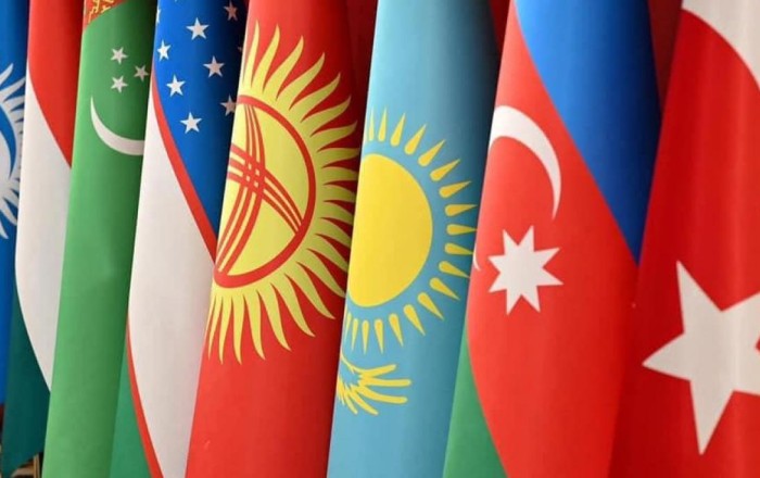 Türk dövlətləri yeni hərbi ittifaq yaradır - DETALLAR