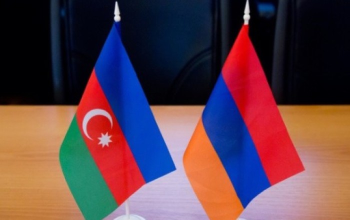 Azərbaycan Ermənistana münasibətdə bütün tranzit məhdudiyyətlərini birtərəfli qaydada aradan qaldırıb