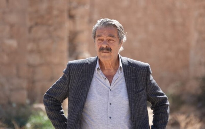 Kadir İnanırın sözləri yenidən gündəm oldu, Türkiyə ikiyə bölündü –