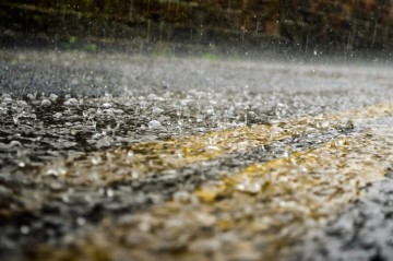 Azerbaijan weather forecast for April 8