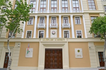 Azərbaycanda bu nazirliklər birləşdirilə bilər –