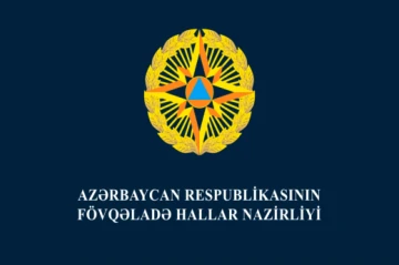 FHN-ə vətəndaş müraciəti MyGov-a inteqrasiya edilir