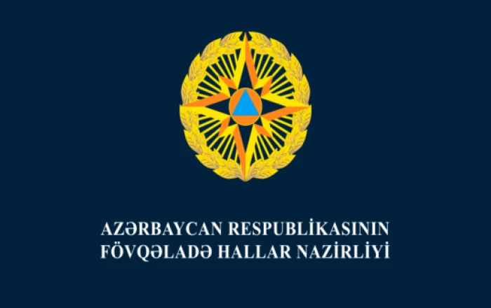 FHN-ə vətəndaş müraciəti MyGov-a inteqrasiya edilir