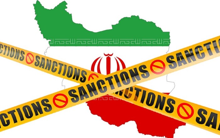 Belçika İrana qarşı yeni sanksiyalara görə Aİ sammitini çağıracaq