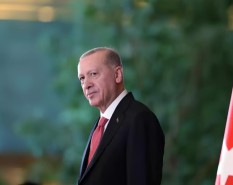 Ərdoğana sui-qəsd planı: belə öldürmək istəyiblər –