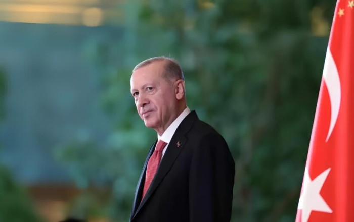 Ərdoğana sui-qəsd planı: belə öldürmək istəyiblər –