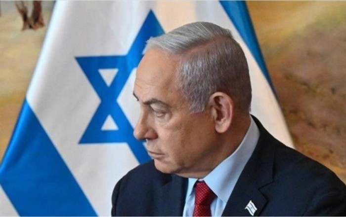 Netanyahu: İranla razılaşma onu uranı zənginləşdirmək imkanından məhrum etməlidir