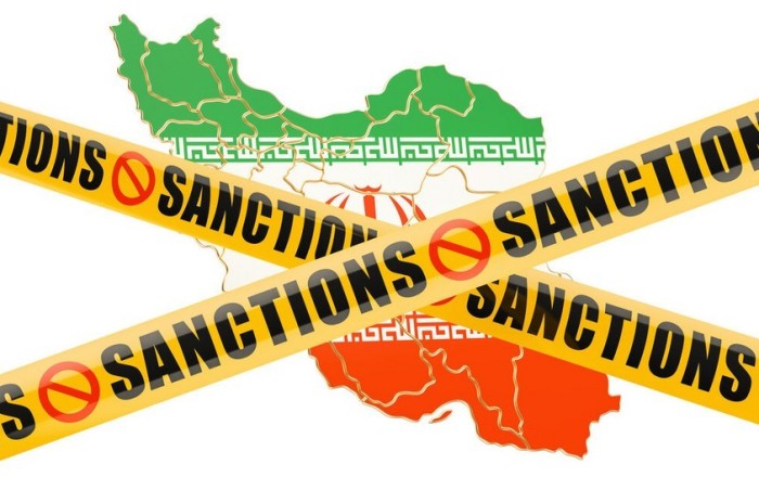 Britaniya İrana yeni sanksiyalar tətbiq edib