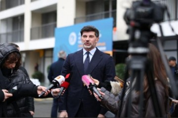 MP: Georgia-Azerbaijan relations have further strengthened