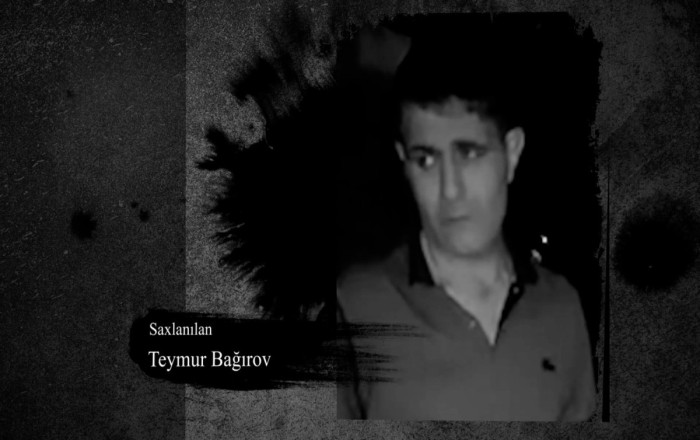 Nizami rayonunda 30 kiloqrama yaxın narkotik vasitə qanunsuz dövriyyədən çıxarılıb - VİDEO