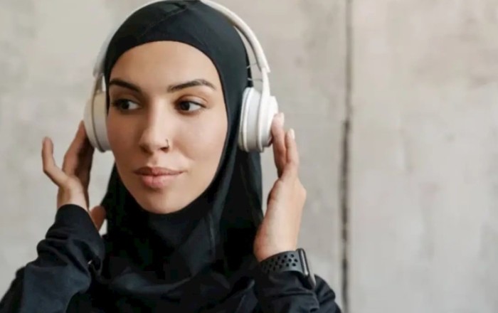 Məhərrəmlikdə musiqiyə din necə baxır? — İlahiyyatçı açıqladı