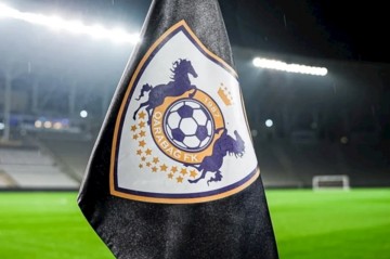 "Qarabağ" məşhur klublarla qarşılaşa bilər -