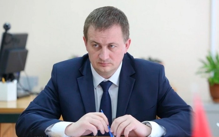 Belarus Baş nazirinin Azərbaycana rəsmi səfəri başa çatıb