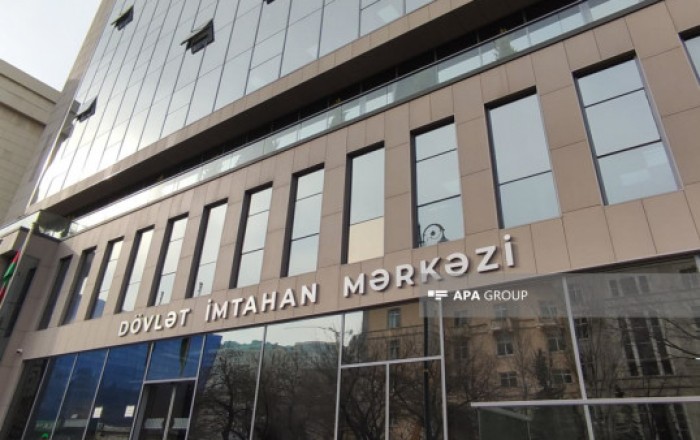Rezidenturaya qəbul imtahanının 2-ci mərhələsi keçiriləcək