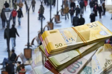 Vətəndaşların nəzərinə: Bu halda 960 manat müavinət ala bilərsiniz