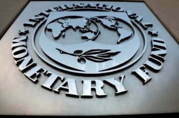 BVF: Azərbaycanın xarici ticarət balansı güclənib