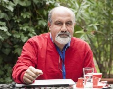 “Vardanyana görə Bakıya getmədim” deyən Talebə cavab