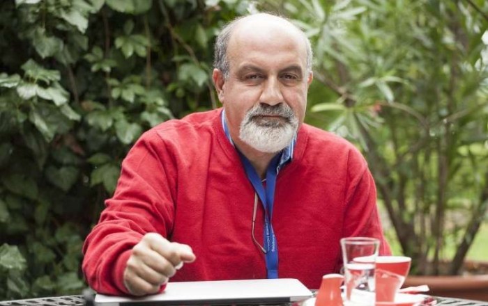 “Vardanyana görə Bakıya getmədim” deyən Talebə cavab
