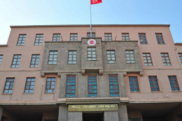 Azerbaijan and Türkiye will strengthen mutual military security