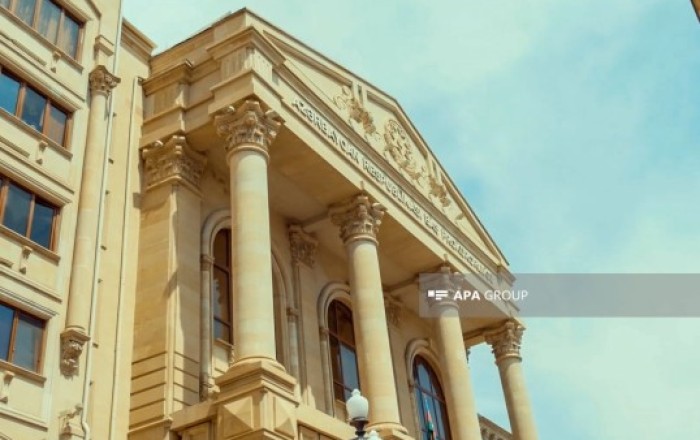 Dələduzluqda ittiham olunan şəxs Qazaxıstandan Azərbaycana ekstradisiya edilib