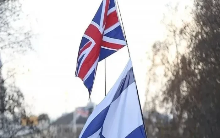 İsrail səfiri Britaniya XİN-ə çağırılıb