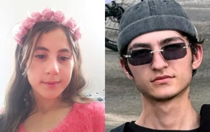 Nərminlə Elgünün qatilləri eyni şəxslərdir? –