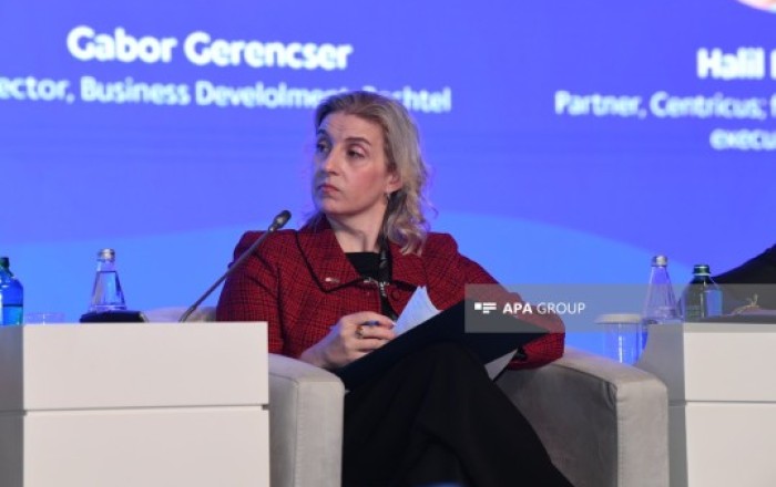 ABŞ Azərbaycanla müdafiə və təhlükəsizlik sahəsində əlaqələrinə diqqəti artıracaq