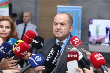 DİM: IV ixtisas qrupunda müsabiqə vəziyyətinin yüksək olacağı gözlənilir