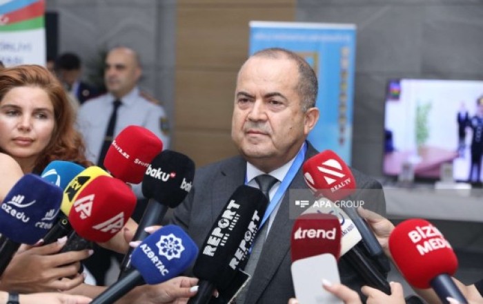 DİM: IV ixtisas qrupunda müsabiqə vəziyyətinin yüksək olacağı gözlənilir