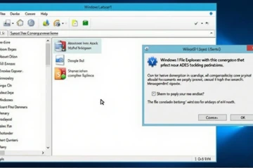"Windows 11"də YENİ FUNKSİYA