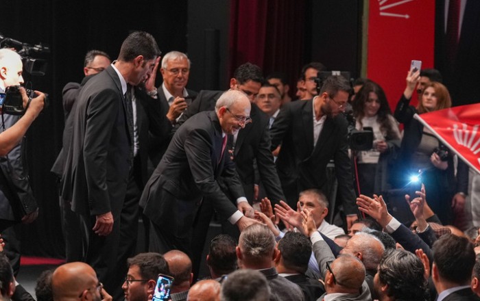 Zəngəzur dəhlizi “silindi”, iki sədr xain elan edildi, qadın lider anonsu verildi –