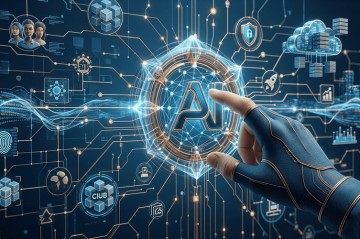 Milyarderlərin dəhşət saçan süni intellekt bəyanatlarının