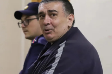 Prosecutor seeks prison sentences for Shahin Shikhlinski and Safarov brothers in Russia